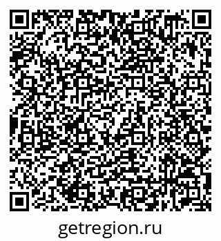 79632539993