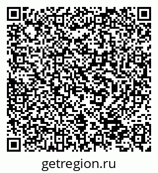 79632539995