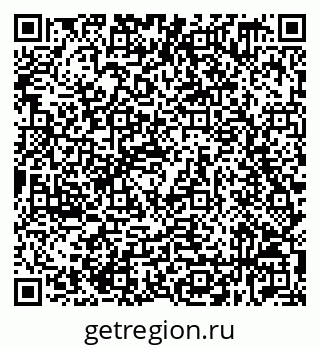 79632539996