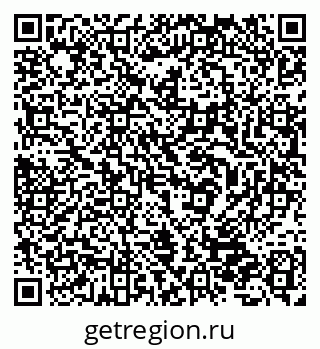 79632539997