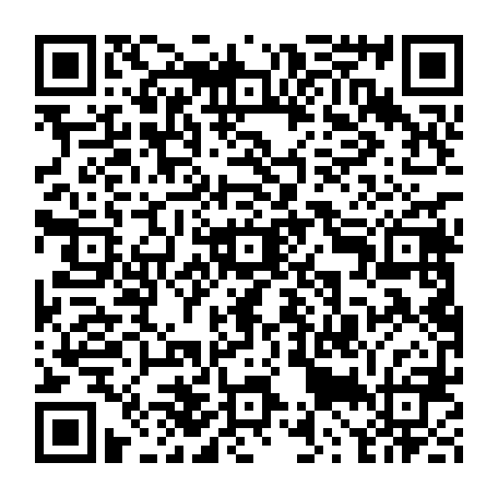 79632540024