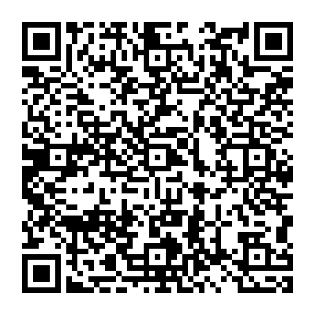 79632540067