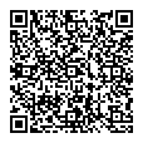 79632540074