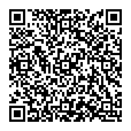 79632540079