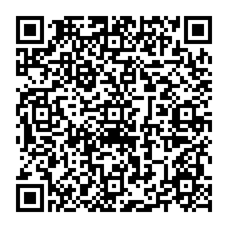 79632540082
