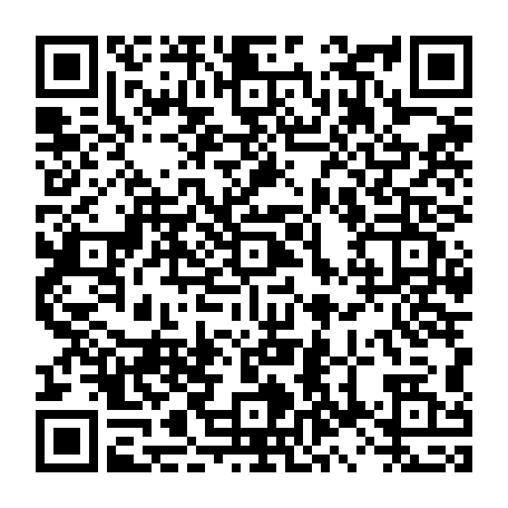 79632540084