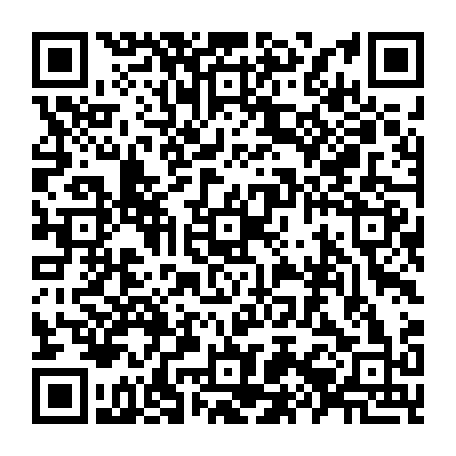 79632540087