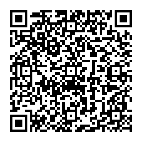 79632540097