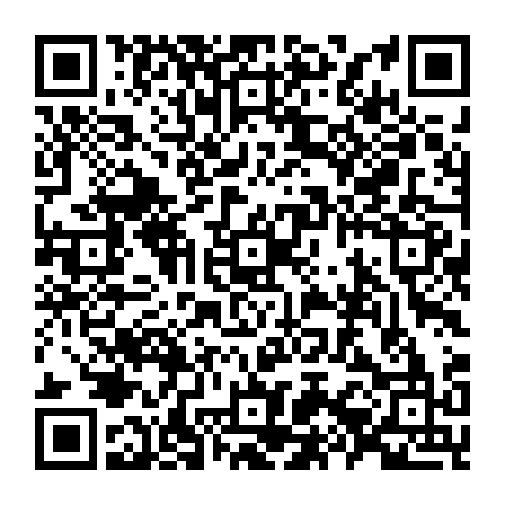 79632540102