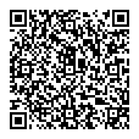 79632540112
