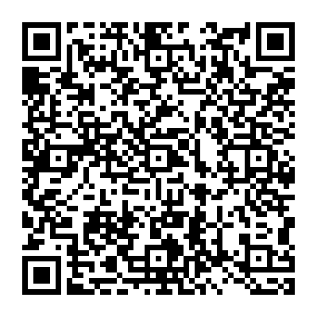 79632540129