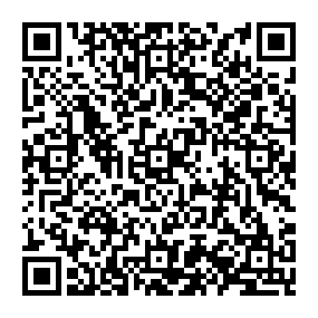 79632540133