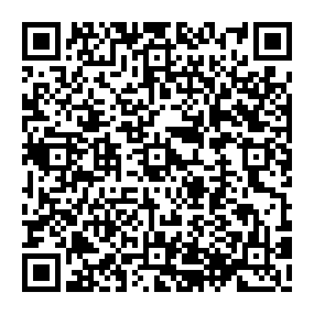 79632540138