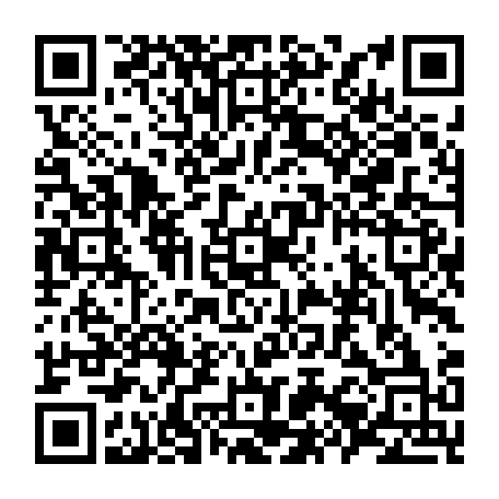 79632540164