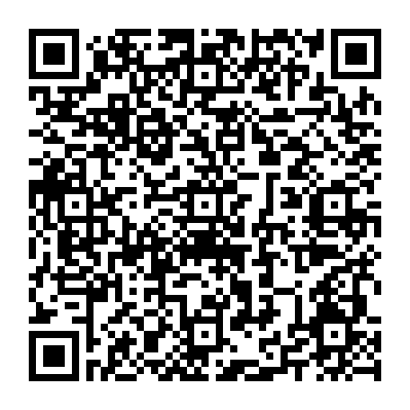 79632540166