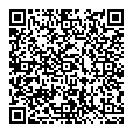 79632540181