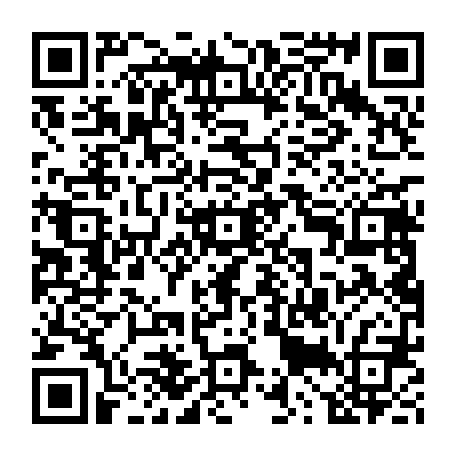 79632540187