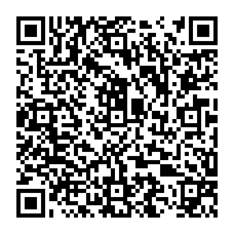 79632540194