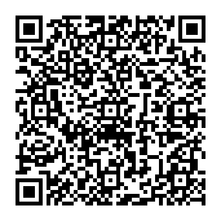 79632541508