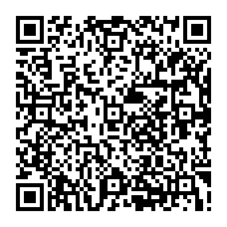 79632541512