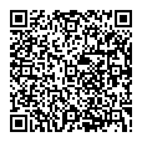 79632541574