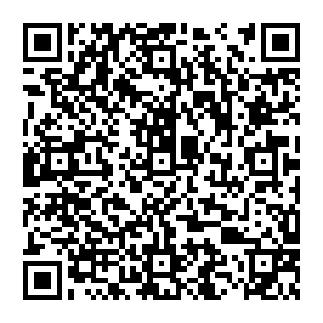 79632541609