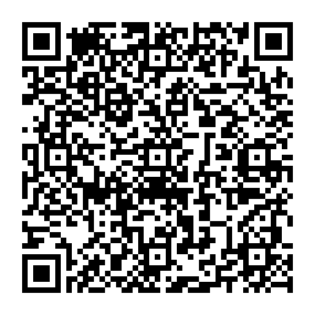 79632541634
