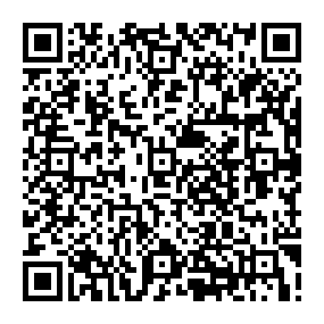79632541694