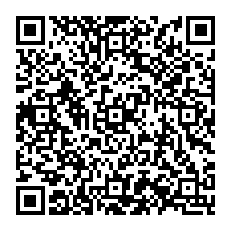 79632541695