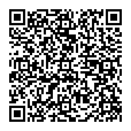 79632541711