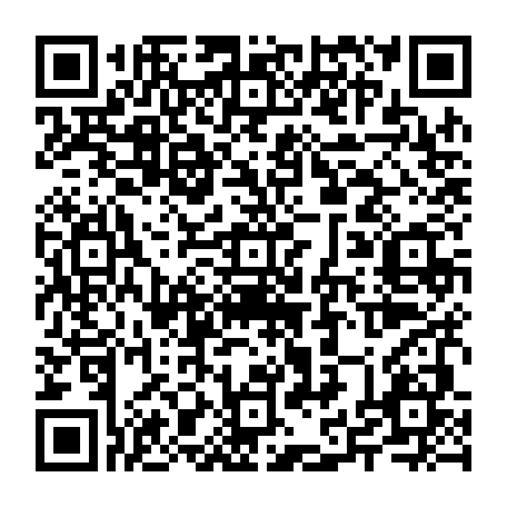 79632541723