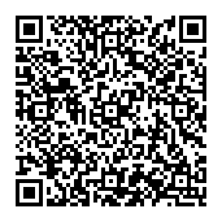 79632541753