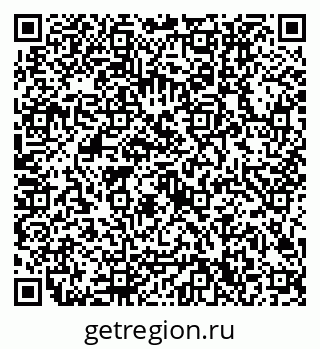 79632700003