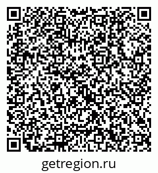 79632700012