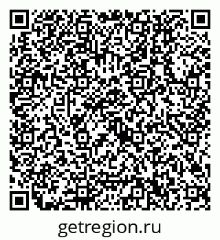 79632700015