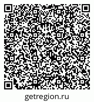 79632700017
