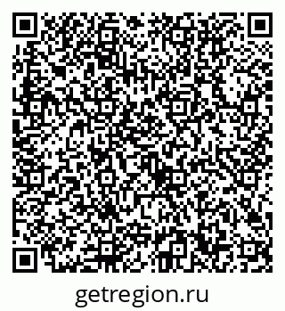 79632700019