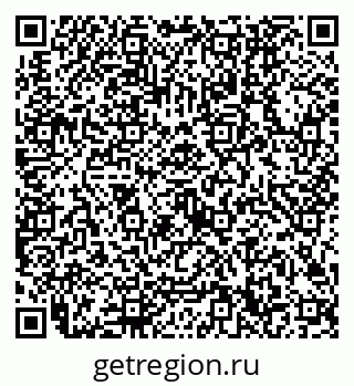 79632700021