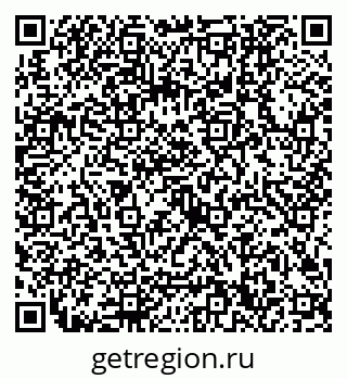 79632700022