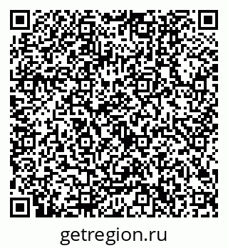 79632700025