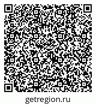 79632700026