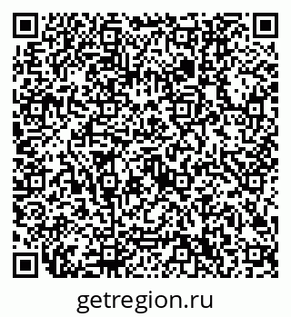 79632700027