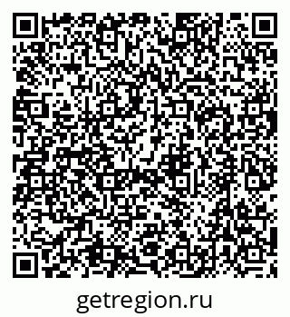 79632700030