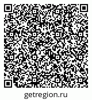 79632700033