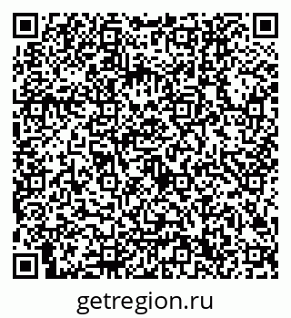 79632700034