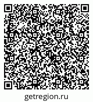 79632700035