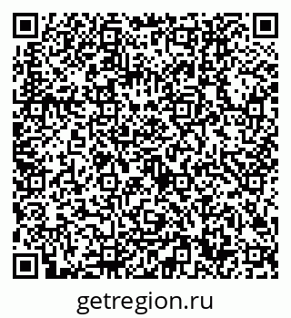 79632700038