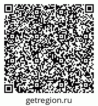 79632700039