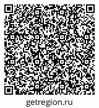 79632700041
