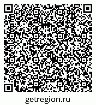 79632700043